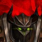 Vradek