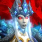 Renax avatar