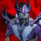 Celeronas avatar