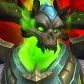 Shrewby avatar