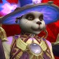 Yoraa avatar