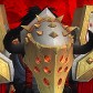 Pigslicer avatar