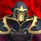 Sjdrood avatar
