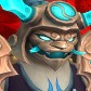 Varganii avatar