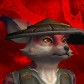 Adaptbank avatar