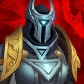 Ëraziel avatar