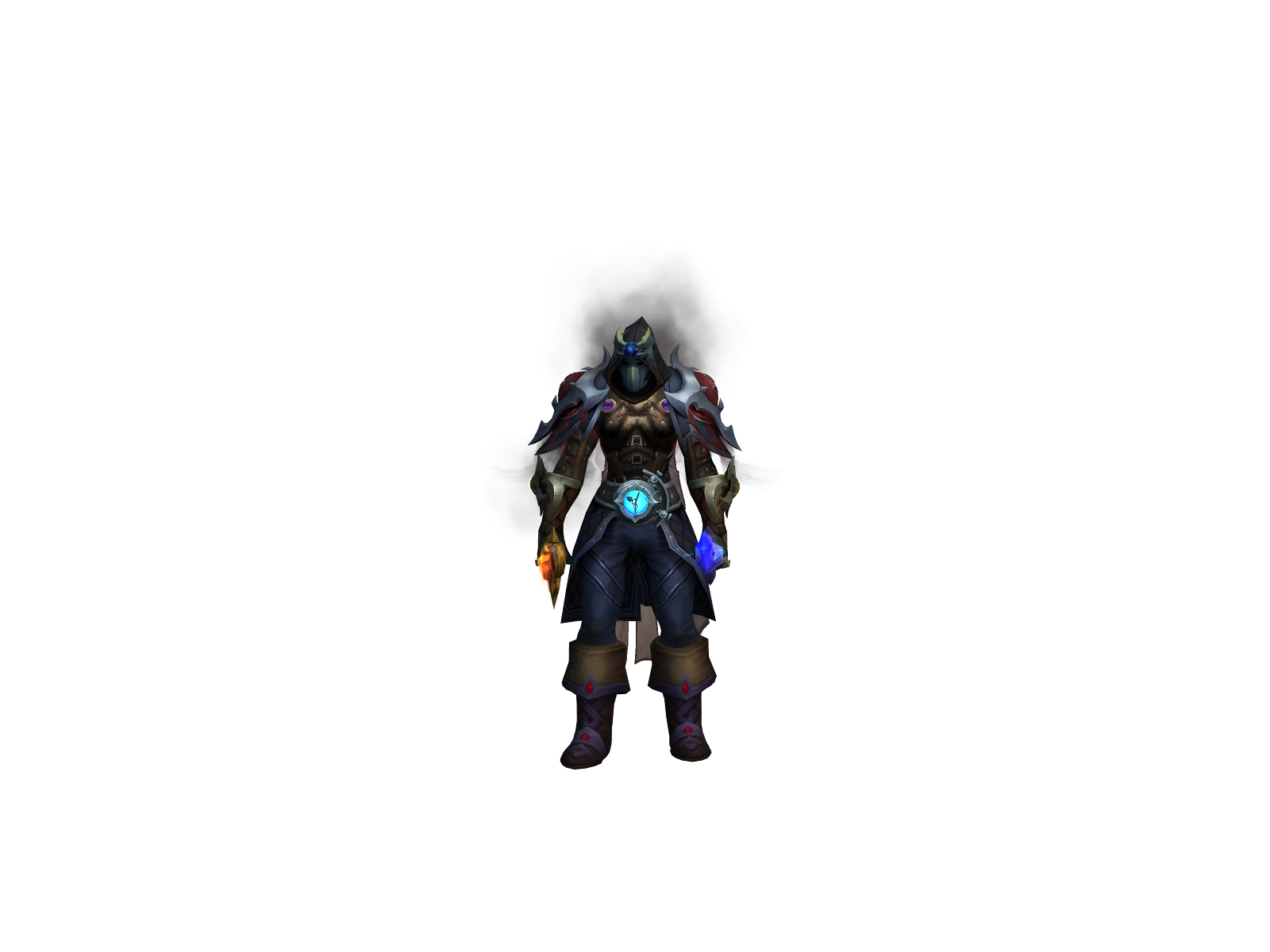 Volryn