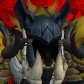 Norx