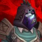 Jiayiluli avatar