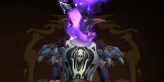 Zreds's icon