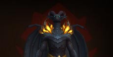 Grevo's icon