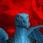 Rippléy avatar