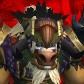 Lilgobdruid