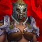 Itsnysx avatar