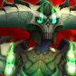 Diablock