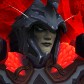 Dethalius avatar
