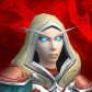 Nemesyah avatar