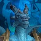 Pulceit avatar