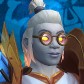 Yumeneko avatar