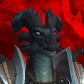 Chuckrocks avatar