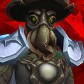 Gnilaeh avatar