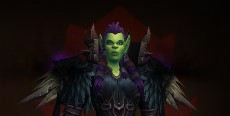 Idovoodoo's icon