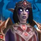 Vermilleon avatar