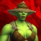Aneechomk avatar