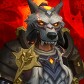 Aresoath