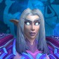 Rikuwiz avatar