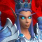 Dreadremix avatar