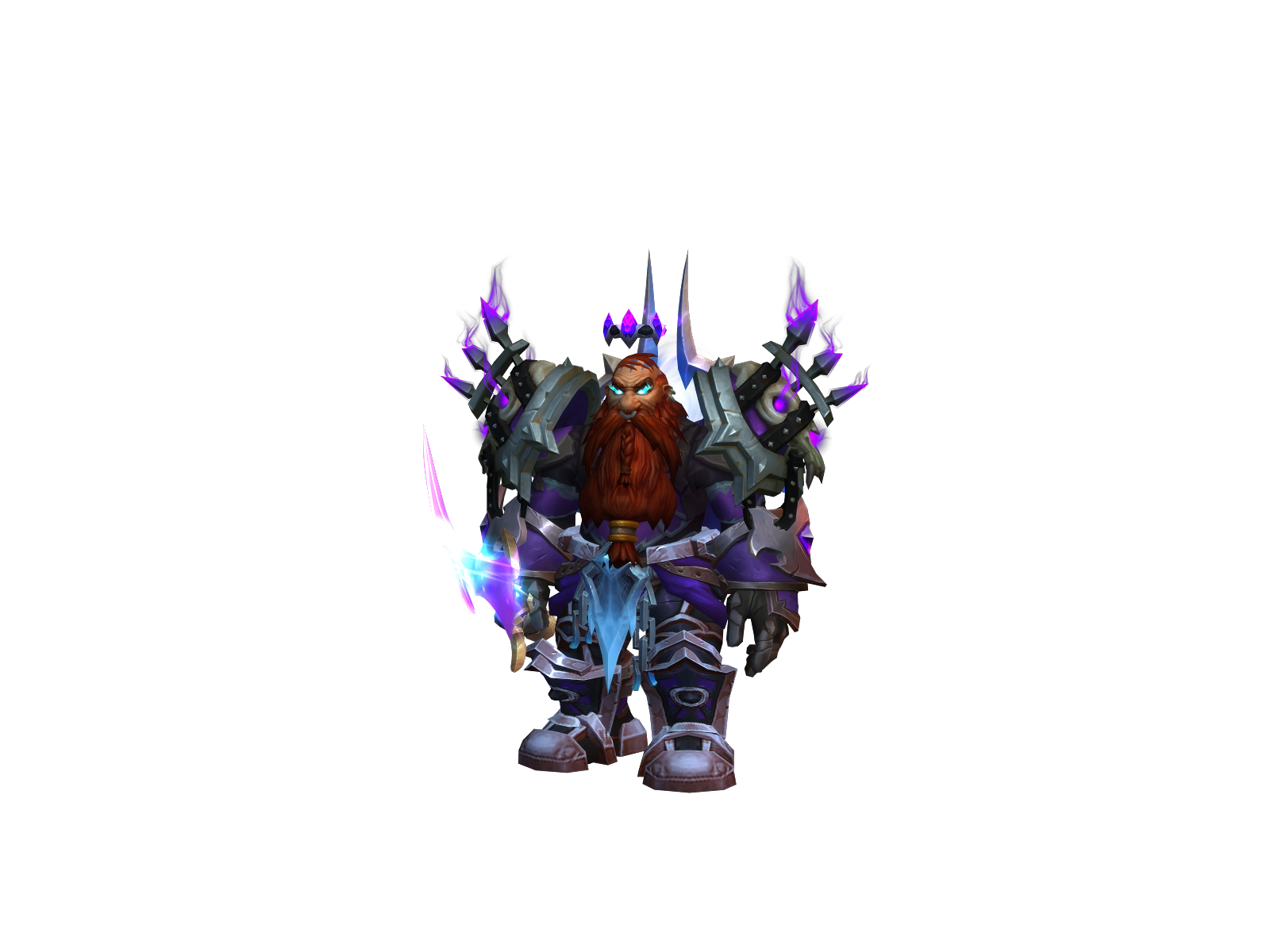 Murtuvricar