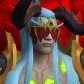 Kaelbane avatar