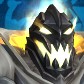 Antygrokai avatar