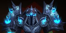 Crackhard's icon