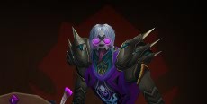 Abusingfist's icon