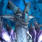 Dracothue