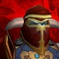 Kastarul