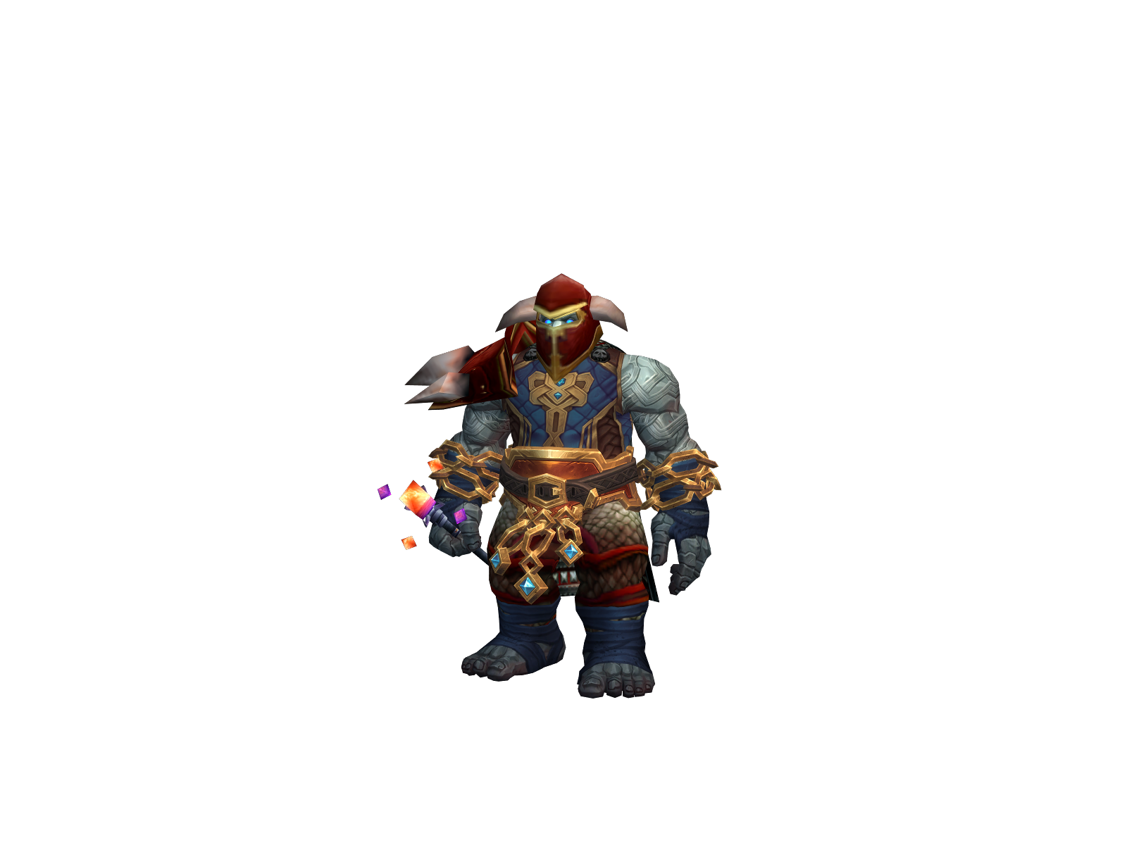 Kastarul