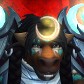 Mahyna avatar