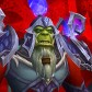 Esperion avatar