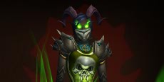 Sitdownboi's icon