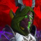 Toxlock avatar