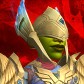 Amarpriest avatar