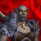 Enandenmand avatar