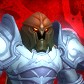 Powerwar avatar