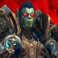 Chärger avatar