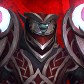 Drumorengo avatar