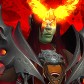 Dusken