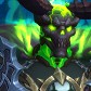 Direimp avatar